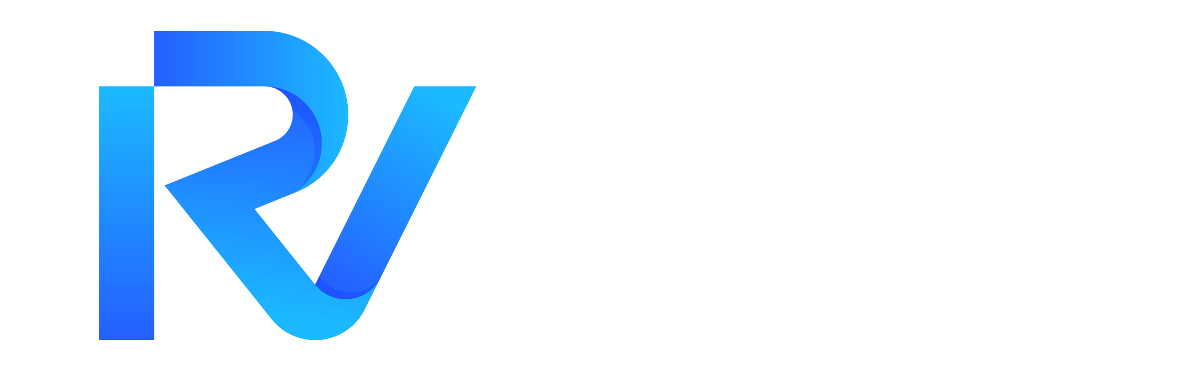 RVirji Technologies logo